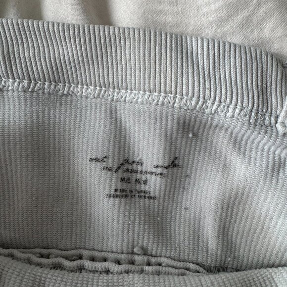 Urban Outfitters Top - Picture 3 of 4